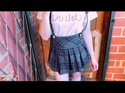 ❤️ เด็กนักเรียน ห่วยแตก เธอ ดิ๊ก ลึกๆ แล้ว ยังไงพว แทน ของ เรียน ️❌ วิดีโอโป๊ ที่ th.xxxhdporn.ru