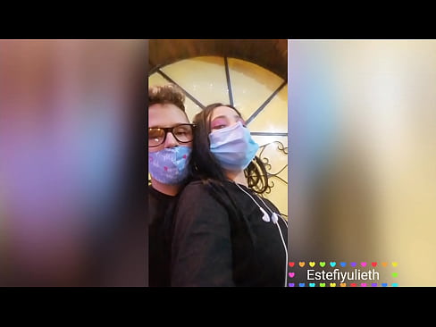 ❤️ การกักกันอย่างบ้าคลั่งทำให้ฉันเป็นบ้า ️❌ วิดีโอโป๊ ที่ th.xxxhdporn.ru