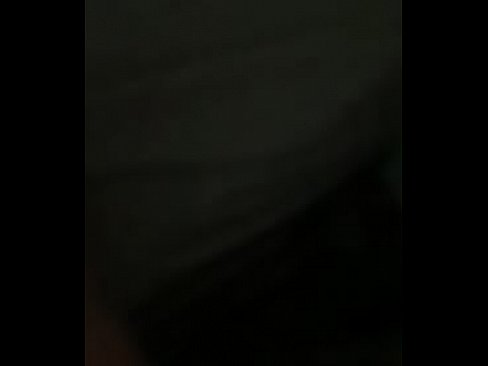 ❤️ พยาบาลพยาบาลมะเร็งตัวเมีย ️❌ วิดีโอโป๊ ที่ th.xxxhdporn.ru