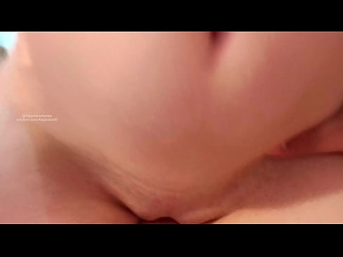 ❤️ นอนห้องพี่สาวก็ตื่น ️❌ วิดีโอโป๊ ที่ th.xxxhdporn.ru