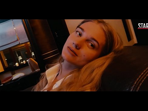 ❤️ ฉากเซ็กซ์กับคริสติน่าอัสมุส (เต็ม HD 1080) ️❌ วิดีโอโป๊ ที่ th.xxxhdporn.ru