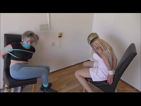 ❤️ ติด / มัดและปิดปาก / หญิงสาวในความทุกข์ ️❌ วิดีโอโป๊ ที่ th.xxxhdporn.ru