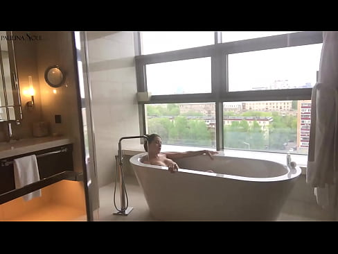 ❤️ สุดที่รัก กระตุก ปิด เธอ จิ๋ม ใน the ห้องน้ำ ️❌ วิดีโอโป๊ ที่ th.xxxhdporn.ru