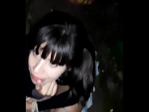❤️ บนถนนที่อวัยวะเพศบวมเพื่อแลกกับขนม ️❌ วิดีโอโป๊ ที่ th.xxxhdporn.ru
