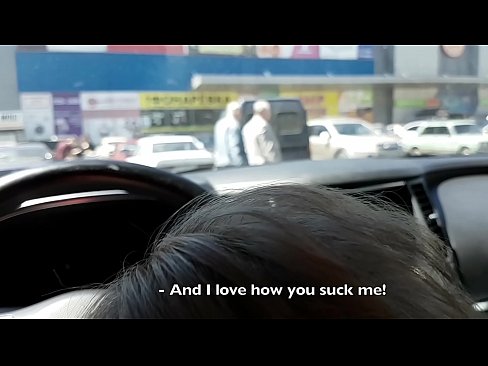 ❤️ ดูดตรงลานจอดรถนอกซุปเปอร์มาร์เก็ต ️❌ วิดีโอโป๊ ที่ th.xxxhdporn.ru